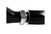 Kryptonite KRDDL14 Death Grip Drag Link | 2014-2025 RAM 2500/3500 4WD