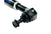 Kryptonite KRDDL14 Death Grip Drag Link | 2014-2025 RAM 2500/3500 4WD