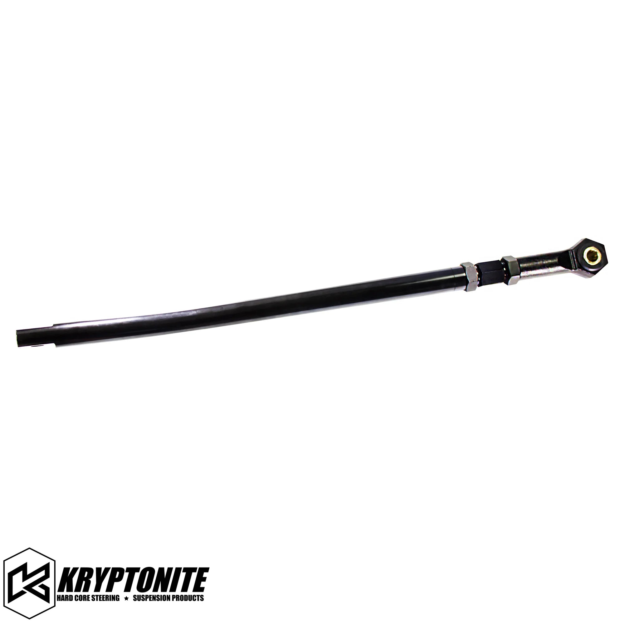 Kryptonite KRFTB11 Death Grip Track Bar | 2005-2016 F250/F350 4WD