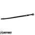Kryptonite KRFTB11 Death Grip Track Bar | 2005-2016 F250/F350 4WD