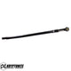 Kryptonite KRFTB11 Death Grip Track Bar | 2005-2016 F250/F350 4WD