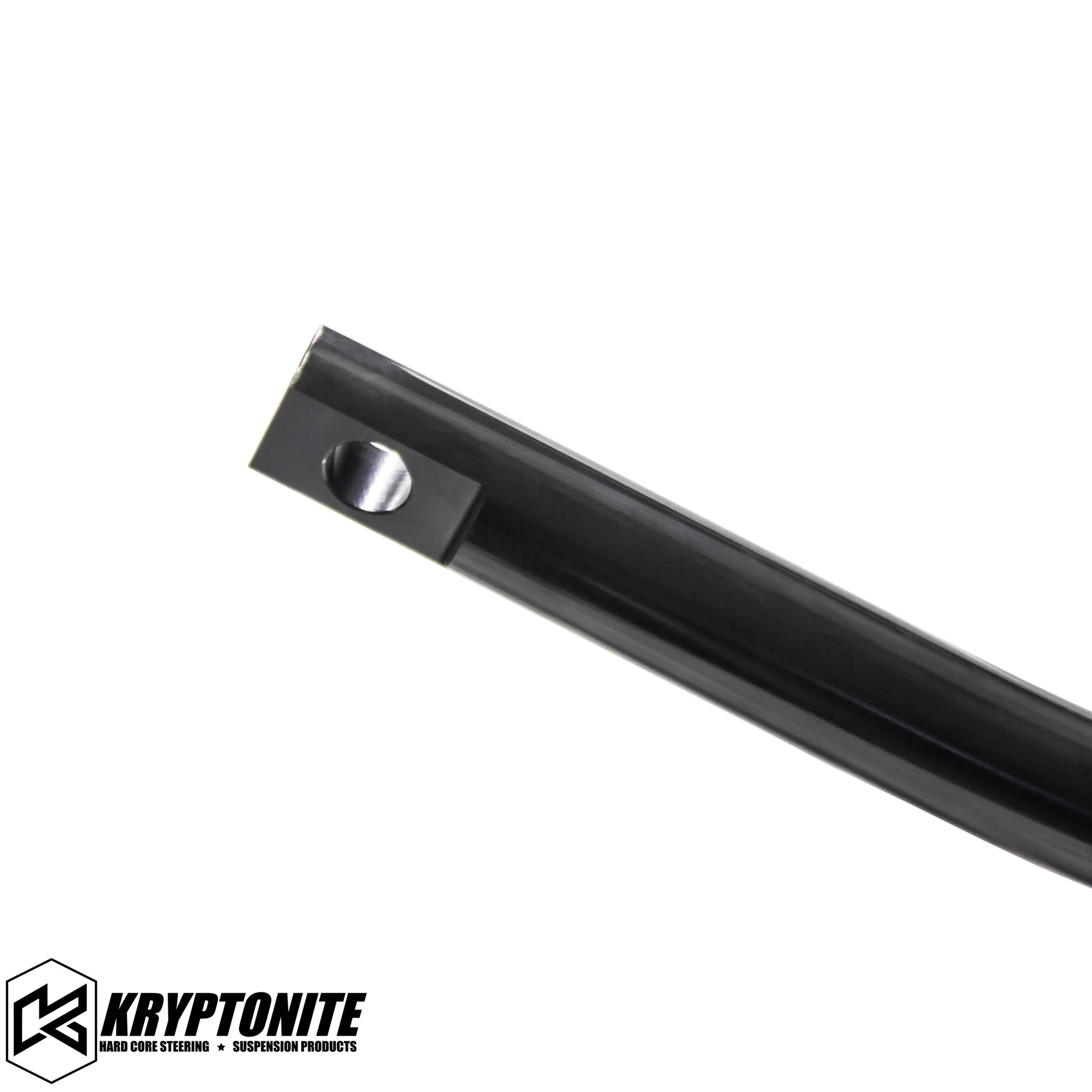 Kryptonite KRFTB11 Death Grip Track Bar | 2005-2016 F250/F350 4WD