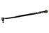 Kryptonite KRFTB17 Death Grip Adjustable Track Bar | 2017-2022 Ford F250/F350 6.7L Powerstroke