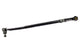 Kryptonite KRFTB17 Death Grip Adjustable Track Bar | 2017-2022 Ford F250/F350 6.7L Powerstroke