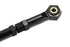 Kryptonite KRFTB17 Death Grip Adjustable Track Bar | 2017-2022 Ford F250/F350 6.7L Powerstroke