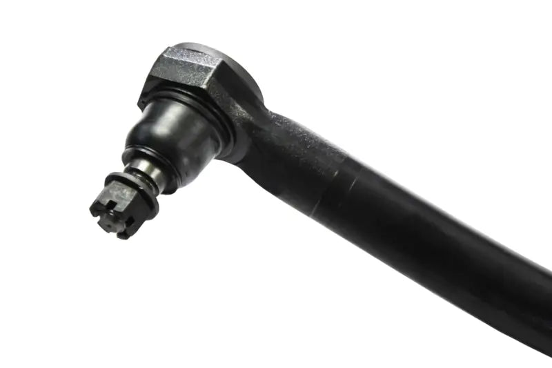Kryptonite KRFTB17 Death Grip Adjustable Track Bar | 2017-2022 Ford F250/F350 6.7L Powerstroke