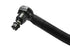 Kryptonite KRFTB17 Death Grip Adjustable Track Bar | 2017-2022 Ford F250/F350 6.7L Powerstroke