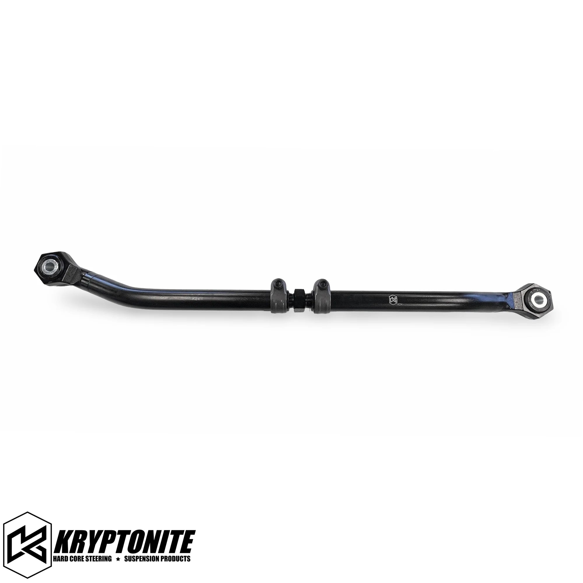 Kryptonite KRRTB14 Adjustable Track Bar | 2013-2025 Dodge RAM 2500/3500