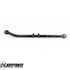Kryptonite KRRTB14 Adjustable Track Bar | 2013-2025 Dodge RAM 2500/3500