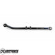 Kryptonite KRRTB14 Adjustable Track Bar | 2013-2025 Dodge RAM 2500/3500