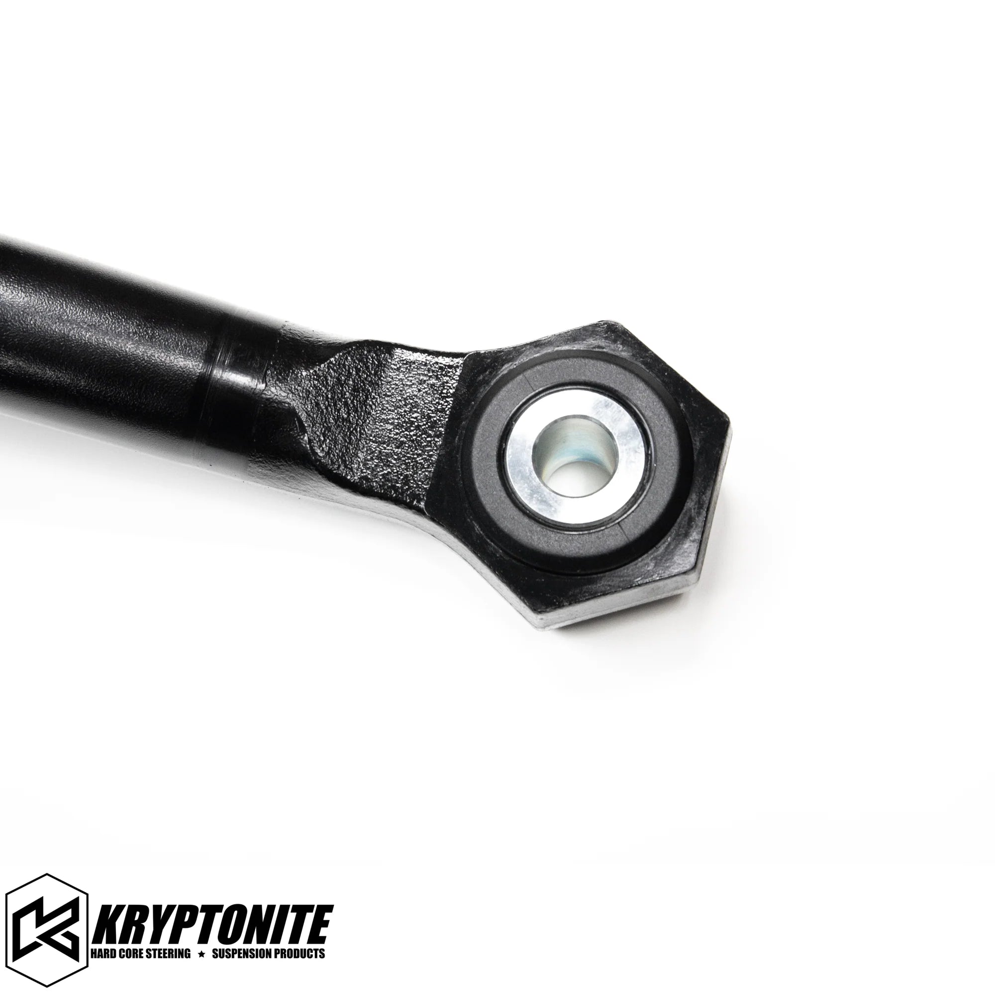 Kryptonite KRRTB14 Adjustable Track Bar | 2013-2025 Dodge RAM 2500/3500