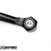 Kryptonite KRRTB14 Adjustable Track Bar | 2013-2026 Dodge RAM 2500/3500