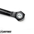 Kryptonite KRRTB14 Adjustable Track Bar | 2013-2025 Dodge RAM 2500/3500