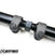 Kryptonite KRRTB14 Adjustable Track Bar | 2013-2026 Dodge RAM 2500/3500