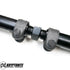 Kryptonite KRRTB14 Adjustable Track Bar | 2013-2025 Dodge RAM 2500/3500