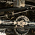 Kryptonite KRRTB14 Adjustable Track Bar | 2013-2026 Dodge RAM 2500/3500