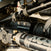 Kryptonite KRRTB14 Adjustable Track Bar | 2013-2026 Dodge RAM 2500/3500