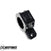 Kryptonite KRSD170 FOX Performance Series 2.0" Steering Stabilizer | 2003-2013 RAM 2500/3500 6.7L/5.9L Cummins