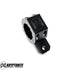 Kryptonite KRSD170 FOX Performance Series 2.0 Steering Stabilizer | 2003-2013 Dodge RAM 2500/3500