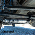 Kryptonite KRSD170 FOX Performance Series 2.0 Steering Stabilizer | 2003-2013 Dodge RAM 2500/3500
