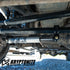 Kryptonite KRSD170 FOX Performance Series 2.0 Steering Stabilizer | 2003-2013 Dodge RAM 2500/3500