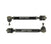 Kryptonite KRTR10 Death Grip Tie Rods | 2001-2010 GM Silverado/Sierra 2500HD/3500HD