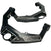 Kryptonite KRUCA10 Upper Control Arm Kit | 2001-2010 GM Silverado/Sierra 1500/2500HD/3500HD