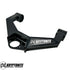 Kryptonite KRUCA11 Upper Control Arm Kit | 2011-2019 GM Silverado/Sierra 2500HD/3500HD 6.6L Duramax