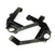 Kryptonite KRUCA12 Upper Control Arm Kit | 2007-2018 GM Silverado/Sierra 1500