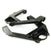 Kryptonite KRUCA12 Upper Control Arm Kit | 2007-2018 GM Silverado/Sierra 1500