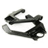Kryptonite KRUCA12 Upper Control Arm Kit | 2007-2018 GM Silverado/Sierra 1500