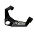 Kryptonite KRUCA20 Upper Control Arm Kit | 2020-2023 GM Silverado/Sierra 2500HD/3500HD 6.6L Duramax