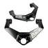 Kryptonite KRUCA20 Upper Control Arm Kit | 2020-2023 GM Silverado/Sierra 2500HD/3500HD 6.6L Duramax