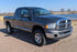 DFC Diesel KORE590304STAULB Kore Series Long Block (STD/AUTO) | 2003-2004 Dodge RAM 2500/3500 5.9L Cummins