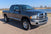 ICON K212503T Stage 3 Lift Kit - for 2.5" Lift | 2003-2012 Dodge RAM 2500/3500 5.9L/6.7L Cummins 4WD