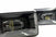 Morimoto LF150 XB LED Fog Lights Set - Black | 2017-2022 Ford F250/F350/F450 Super Duty w/ Halogen Fog Lights