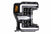 Morimoto LF503.2-ASM XB LED GEN2 Headlights | 2017-2019 Ford F250/F350 Super Duty