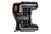 Morimoto LF503.2-ASM XB LED GEN2 Headlights | 2017-2019 Ford F250/F350 Super Duty