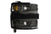 Morimoto LF541.B XB LED Projector Headlight Trim ONLY - Black Pair | 2015-2019 GM Chevrolet Silverado 2500HD/3500HD