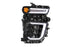 Morimoto LF547 XB LED Headlights - Pair | 2020-2024 Silverado 2500HD/3500HD