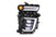 Morimoto LF547 XB LED Headlights - Pair | 2020-2024 GM Chevrolet Silverado 2500HD/3500HD