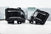 Morimoto LFM84 XB LED Mirror Lights - Pair | 2017-2026 Ford F250/F350/F450 Super Duty w/ OEM Towing Mirrors