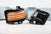 Morimoto LFM84 XB LED Mirror Lights - Pair | 2017-2026 Ford F250/F350/F450 Super Duty w/ OEM Towing Mirrors