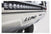 Lund 47021201 3.5 inch Oval Bull Bar - Polished | 2020-2025 GM Silverado/Sierra 2500HD/3500HD