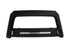 Lund 86521201 Revolution Bull Bar | 2020-2025 GM Silverado/Sierra 2500HD/3500HD
