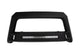 Lund 86521201 Revolution Bull Bar | 2020-2025 GM Silverado/Sierra 2500HD/3500HD