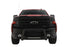 Lund 86521201 Revolution Bull Bar | 2020-2025 GM Silverado/Sierra 2500HD/3500HD