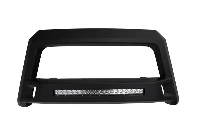 Lund 86521308 Revolution Bull Bar | 2019-2023 RAM 2500/3500 6.7L Cummins