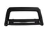 Lund 86521308 Revolution Bull Bar | 2019-2023 RAM 2500/3500 6.7L Cummins