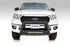 Lund 86521308 Revolution Bull Bar | 2019-2023 RAM 2500/3500 6.7L Cummins